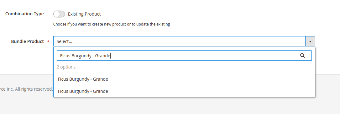 select-with-filter